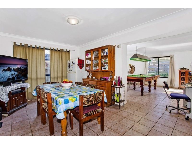 24 Coral Fern Way, Gwandalan NSW 2259