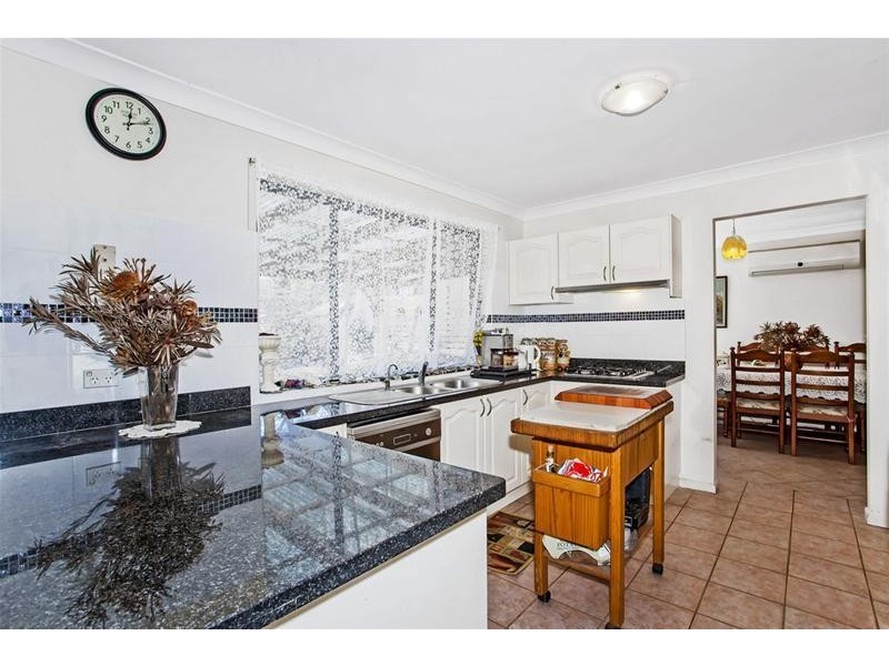24 Coral Fern Way, Gwandalan NSW 2259