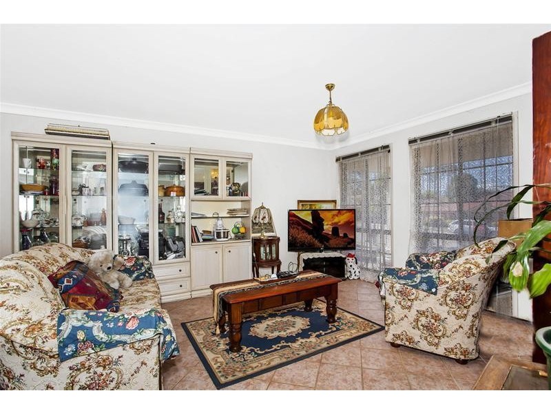 24 Coral Fern Way, Gwandalan NSW 2259