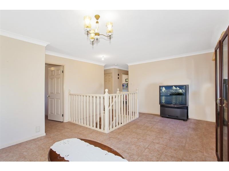 24 Coral Fern Way, Gwandalan NSW 2259