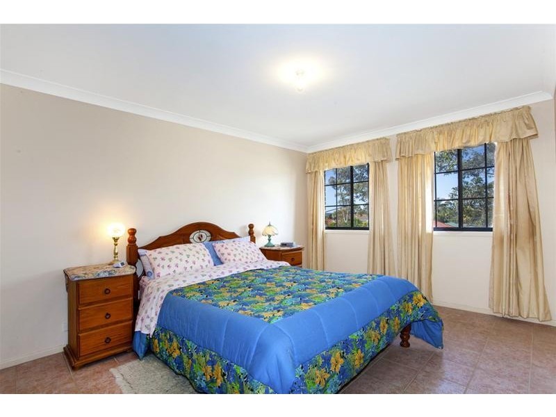 24 Coral Fern Way, Gwandalan NSW 2259