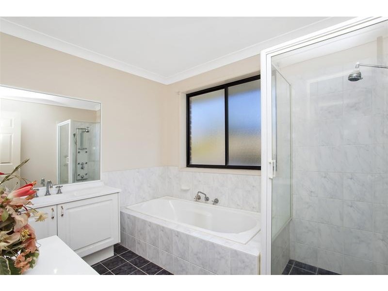 24 Coral Fern Way, Gwandalan NSW 2259