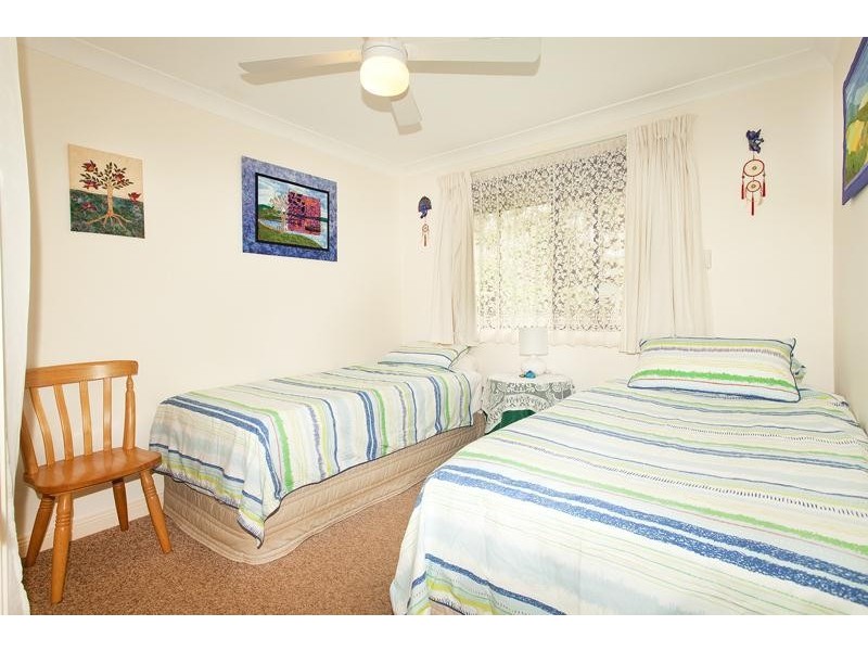 12 Houston Avenue, Chain Valley Bay NSW 2259