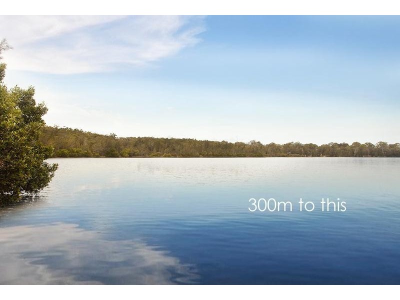 12 Houston Avenue, Chain Valley Bay NSW 2259