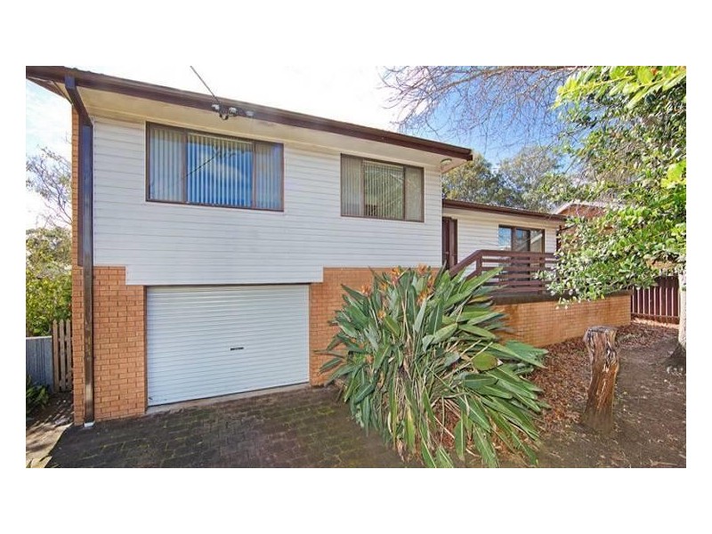 27 Liamena Avenue, San Remo NSW 2262