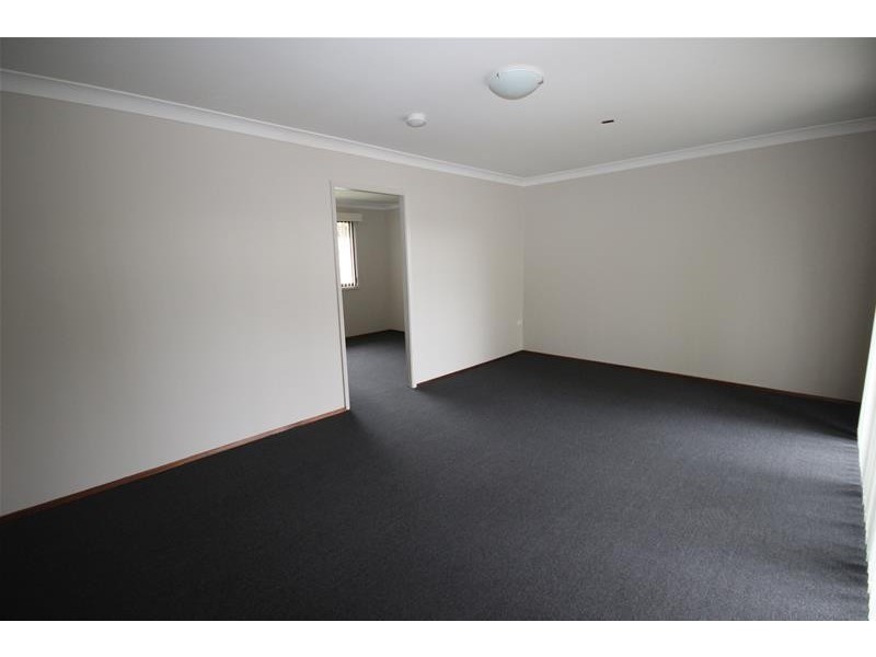 27 Liamena Avenue, San Remo NSW 2262