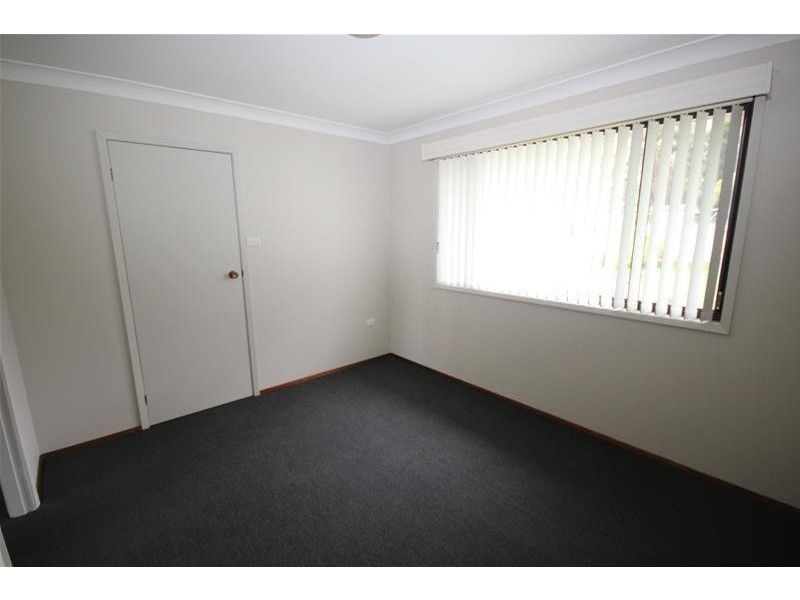 27 Liamena Avenue, San Remo NSW 2262