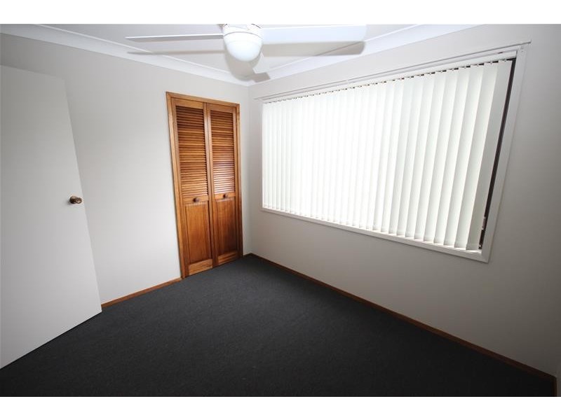 27 Liamena Avenue, San Remo NSW 2262