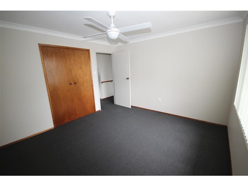 27 Liamena Avenue, San Remo NSW 2262