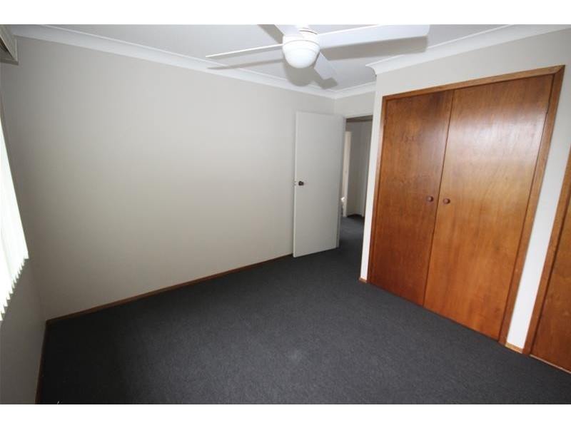 27 Liamena Avenue, San Remo NSW 2262