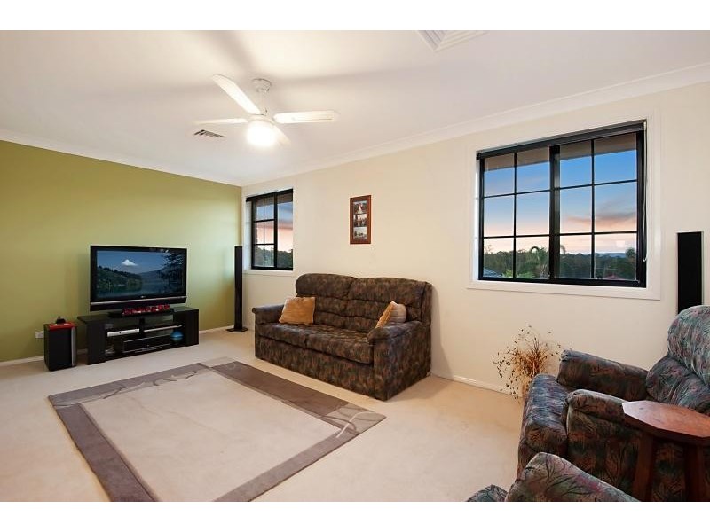 47 Wymeera Circuit, Wyee Point NSW 2259