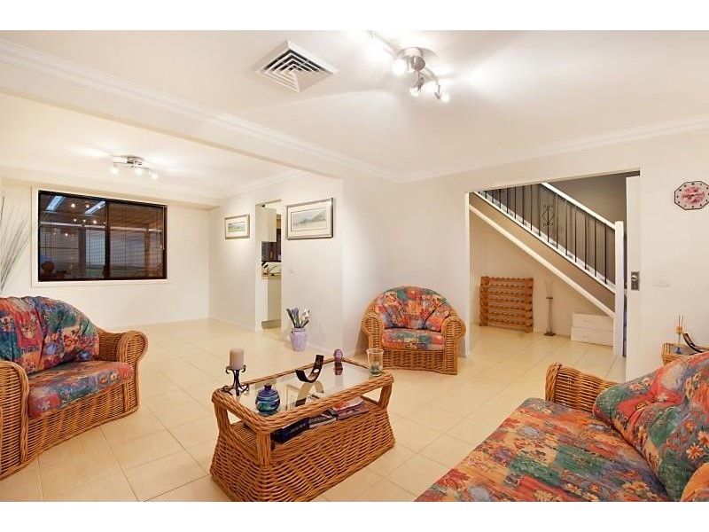 47 Wymeera Circuit, Wyee Point NSW 2259