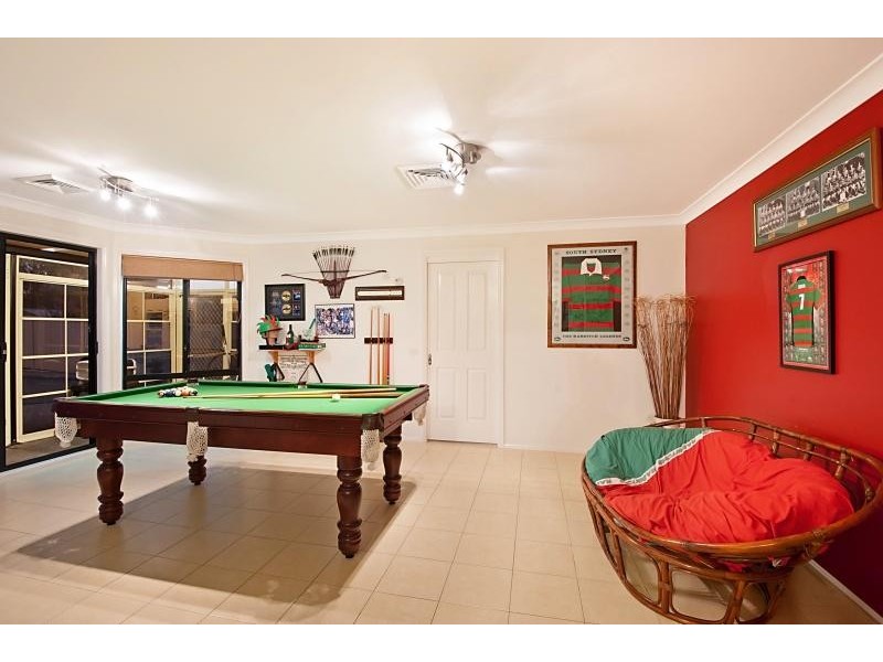 47 Wymeera Circuit, Wyee Point NSW 2259