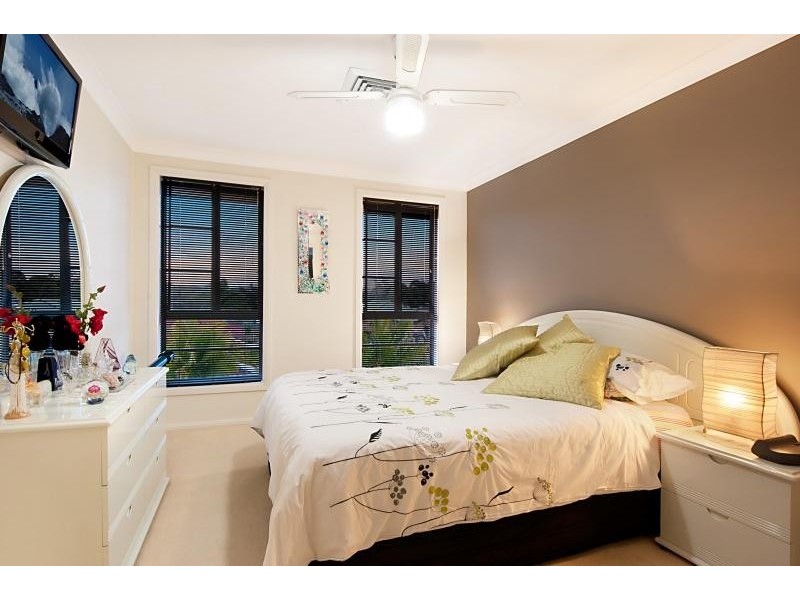 47 Wymeera Circuit, Wyee Point NSW 2259