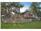 48 Muraban Road, Summerland Point NSW 2259