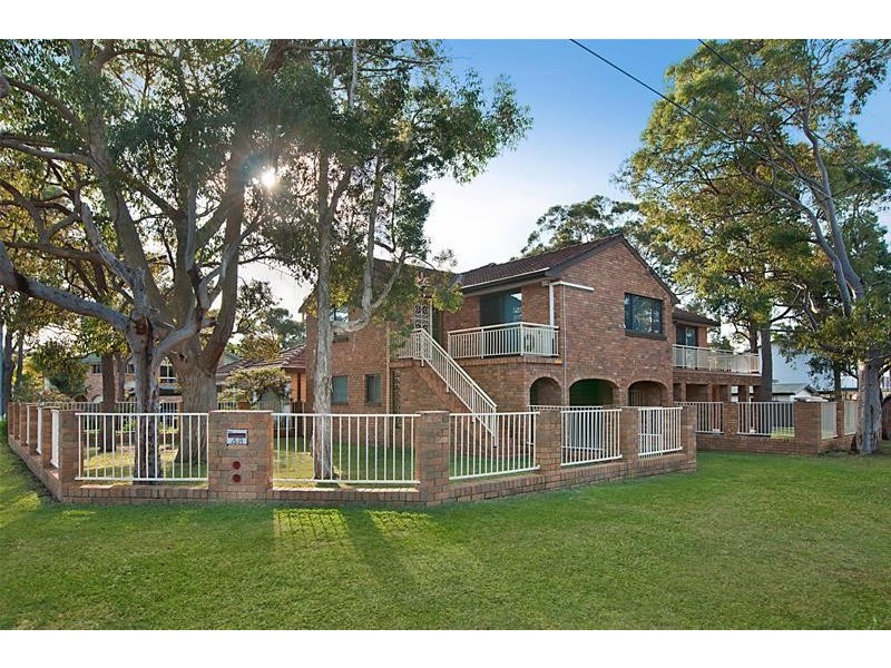 48 Muraban Road, Summerland Point NSW 2259