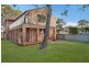 48 Muraban Road, Summerland Point NSW 2259
