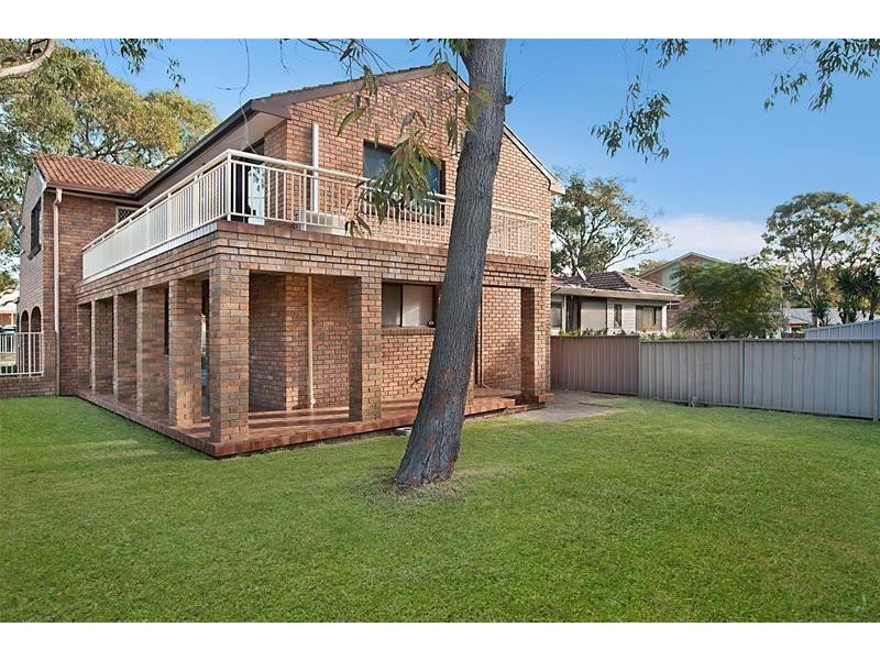 48 Muraban Road, Summerland Point NSW 2259