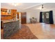 48 Muraban Road, Summerland Point NSW 2259
