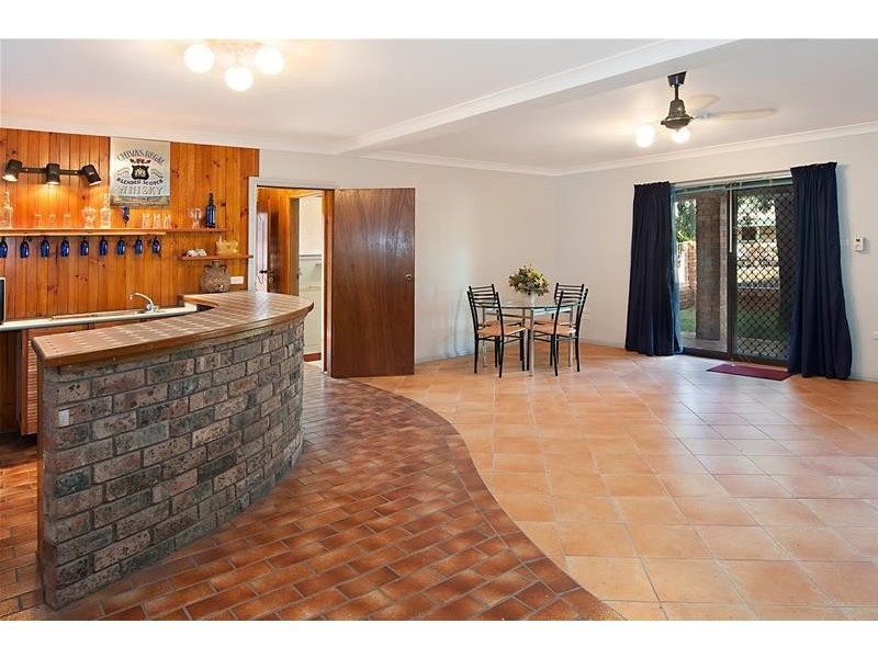 48 Muraban Road, Summerland Point NSW 2259