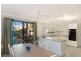 48 Muraban Road, Summerland Point NSW 2259