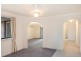 48 Muraban Road, Summerland Point NSW 2259