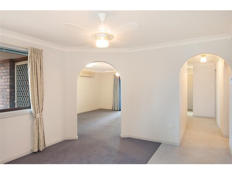 48 Muraban Road, Summerland Point NSW 2259