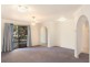 48 Muraban Road, Summerland Point NSW 2259