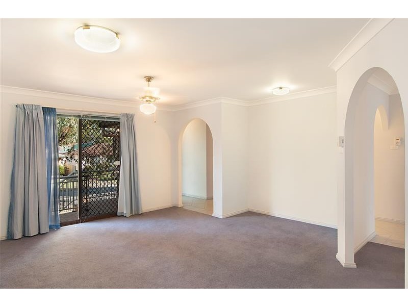 48 Muraban Road, Summerland Point NSW 2259