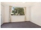 48 Muraban Road, Summerland Point NSW 2259