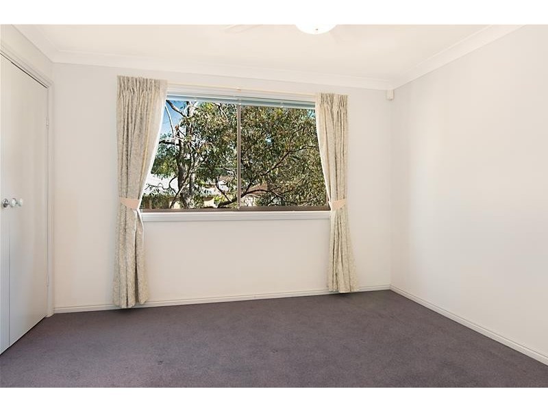 48 Muraban Road, Summerland Point NSW 2259