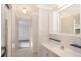 48 Muraban Road, Summerland Point NSW 2259
