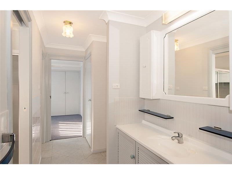 48 Muraban Road, Summerland Point NSW 2259