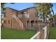48 Muraban Road, Summerland Point NSW 2259