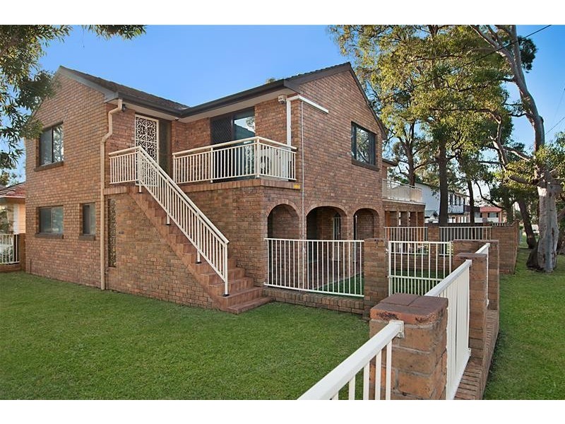 48 Muraban Road, Summerland Point NSW 2259