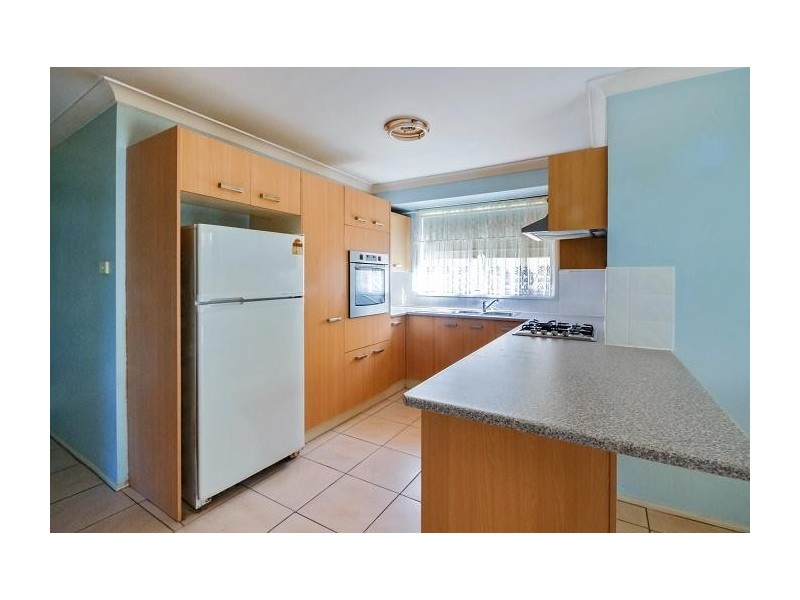 3 Elm Place, Blue Haven NSW 2262