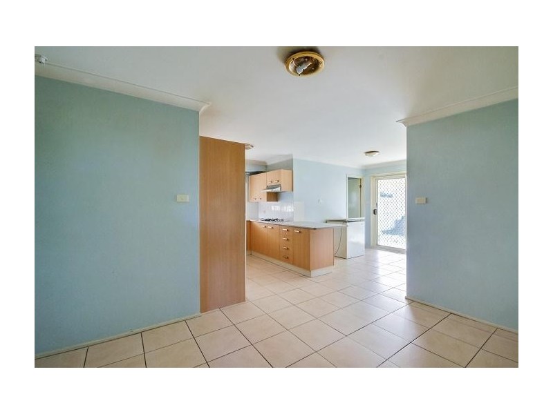 3 Elm Place, Blue Haven NSW 2262