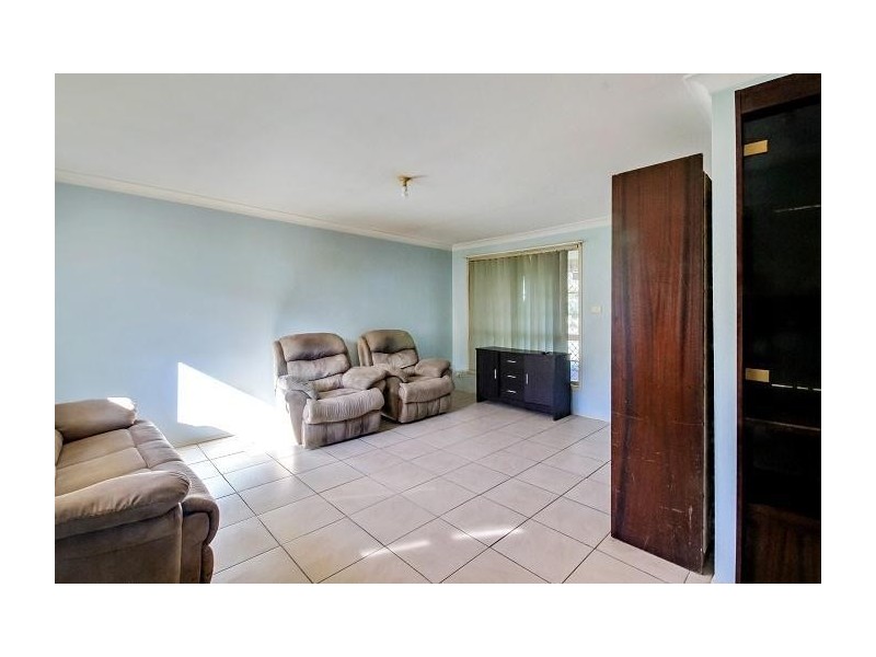 3 Elm Place, Blue Haven NSW 2262