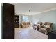 3 Elm Place, Blue Haven NSW 2262