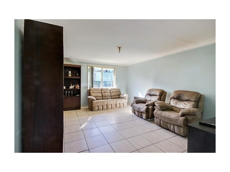 3 Elm Place, Blue Haven NSW 2262