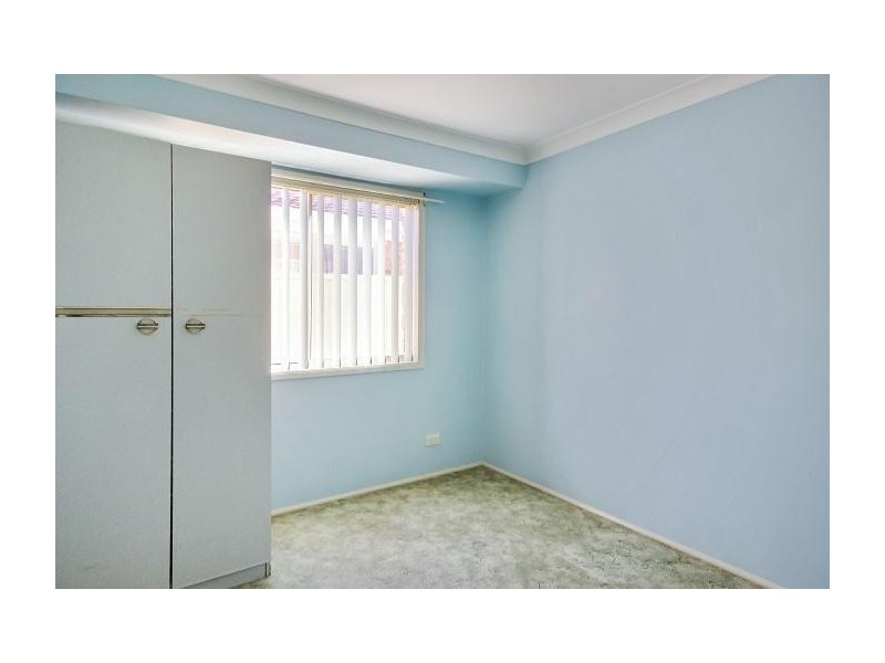 3 Elm Place, Blue Haven NSW 2262