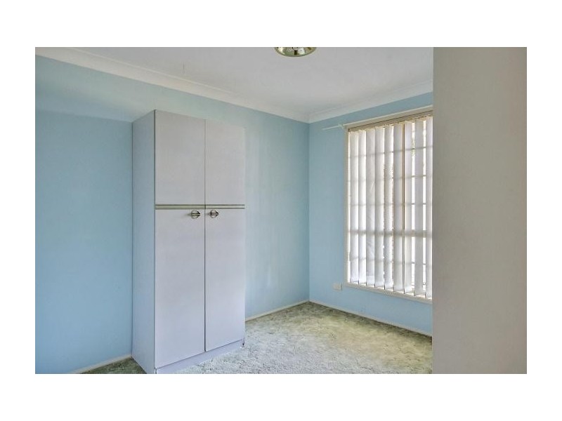 3 Elm Place, Blue Haven NSW 2262