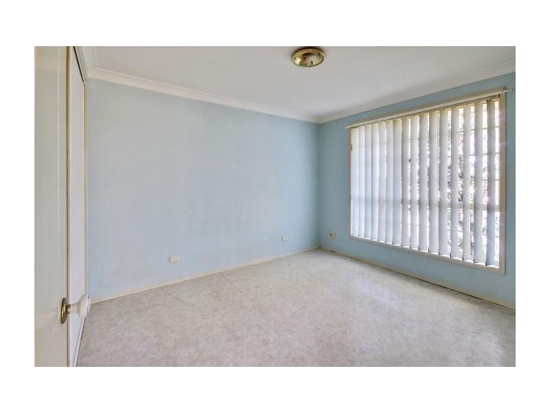 3 Elm Place, Blue Haven NSW 2262