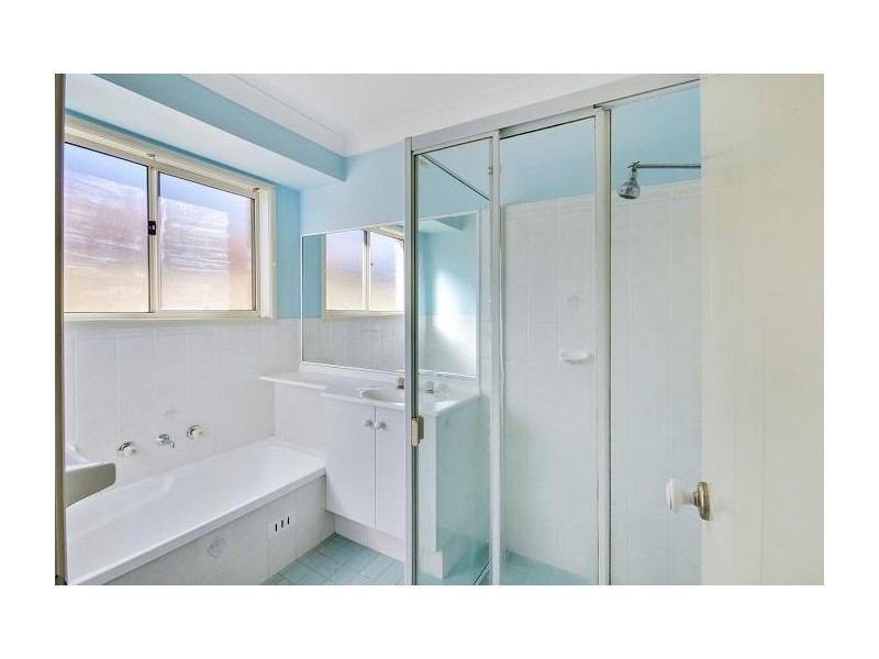 3 Elm Place, Blue Haven NSW 2262