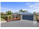 37 Coral Fern Way, Gwandalan NSW 2259
