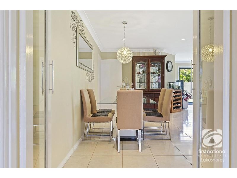 37 Coral Fern Way, Gwandalan NSW 2259