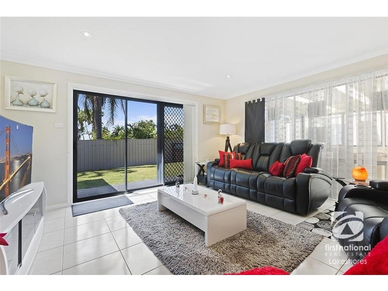 37 Coral Fern Way, Gwandalan NSW 2259