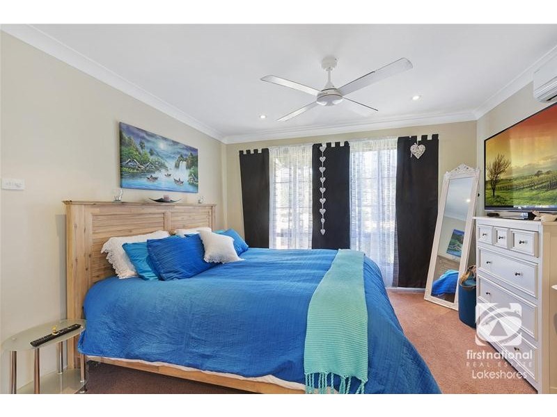 37 Coral Fern Way, Gwandalan NSW 2259