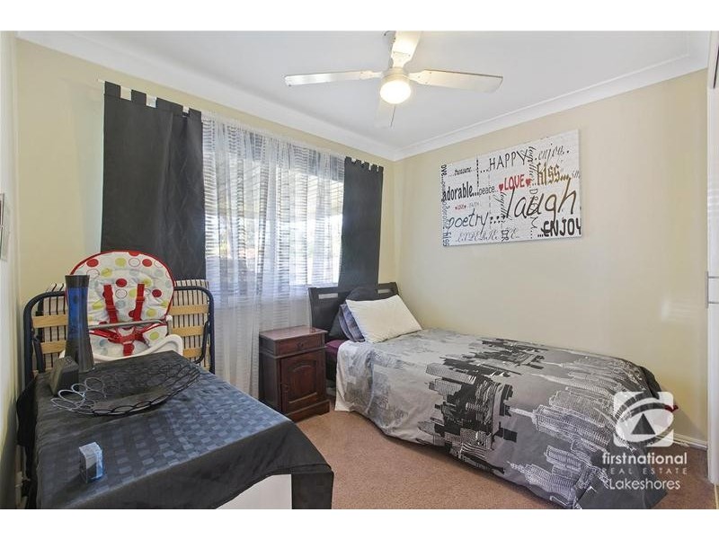 37 Coral Fern Way, Gwandalan NSW 2259