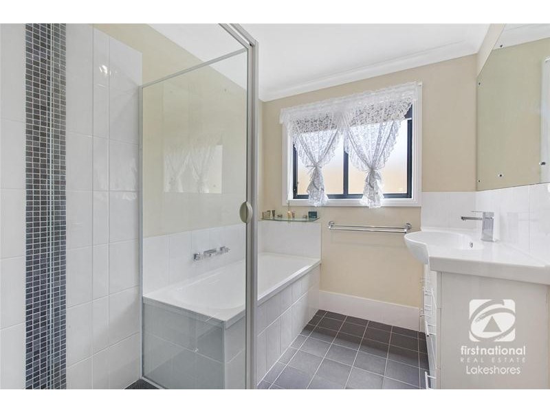 37 Coral Fern Way, Gwandalan NSW 2259